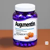 Augmentin 850 precio c